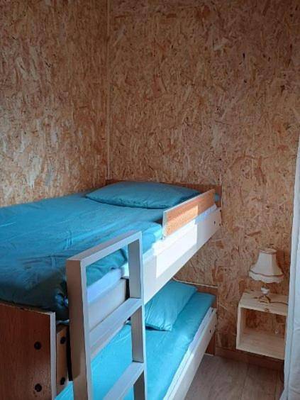 Location de vacances pour 6 personnes, avec terrasse et jardin, animaux acceptés à Sennecey-le-Grand - 2