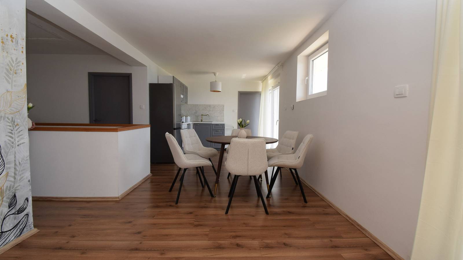 Villa Terra by Villas Guide in Općina Matulji, Opatija Riviera