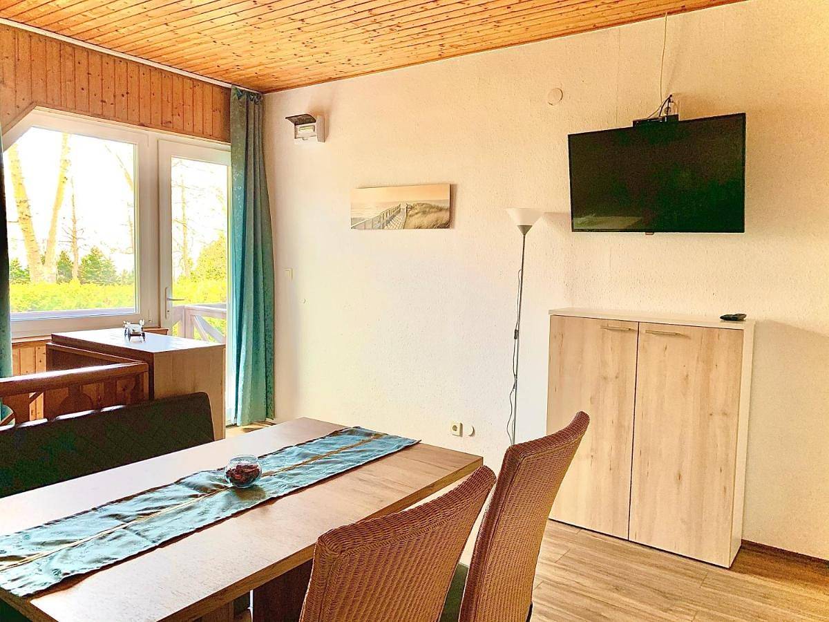 Ganze Wohnung, Balatonföldvár Centrum Apartmanok in Balatonföldvar, Plattensee Südufer
