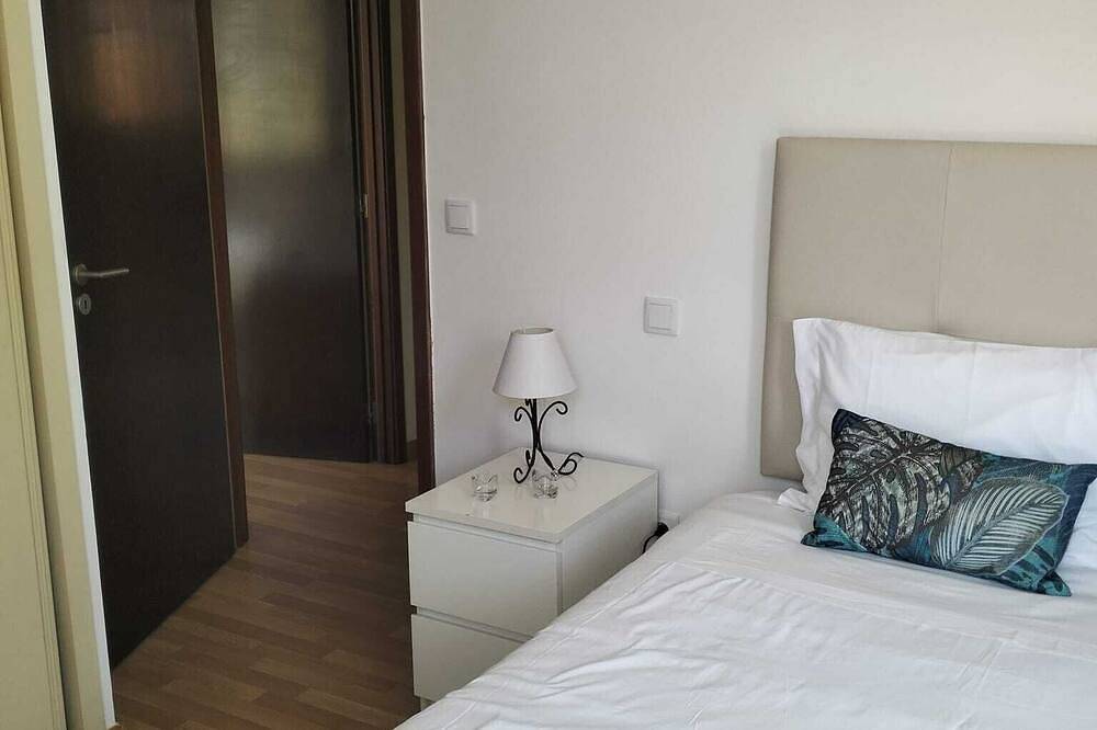 Music Houses T3 in Espinho, Aveiro District