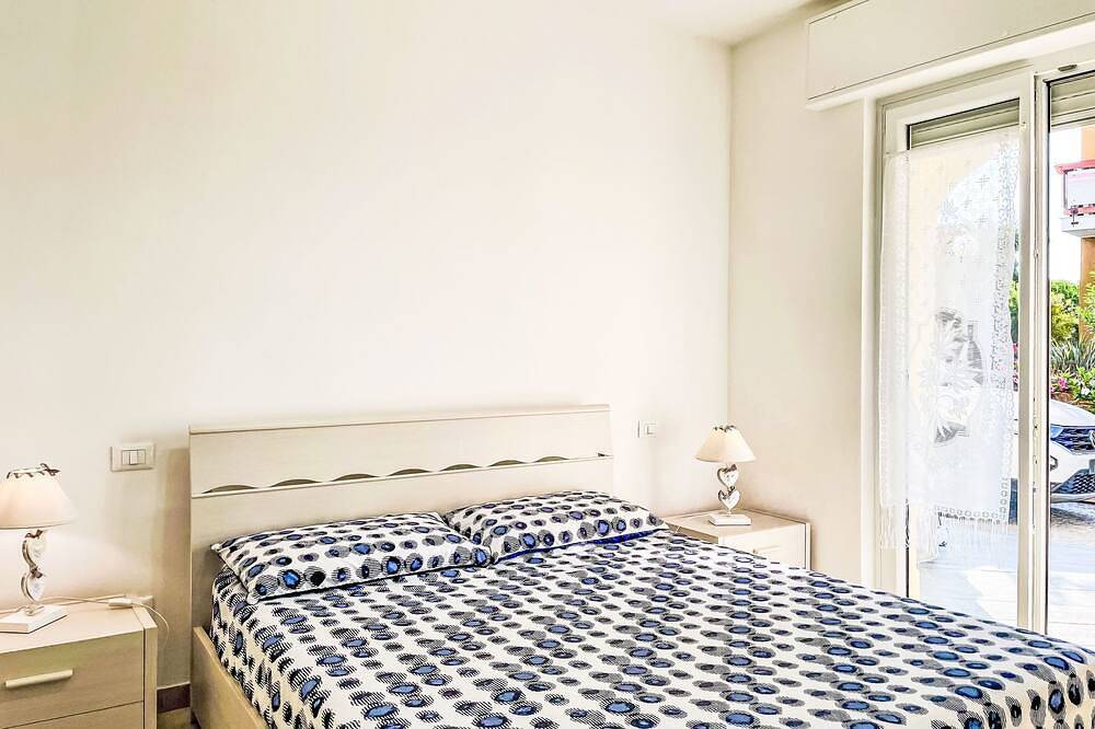 Apartamento entero, Annalisa (Slr132) by Interhome in San Lorenzo al Mare, Riviera di Ponente