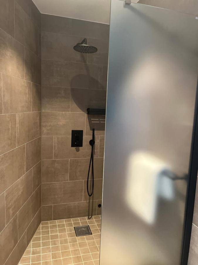 Maison d’hôte pour 4 personnes, avec jardin et jacuzzi dans Tromsø - 4