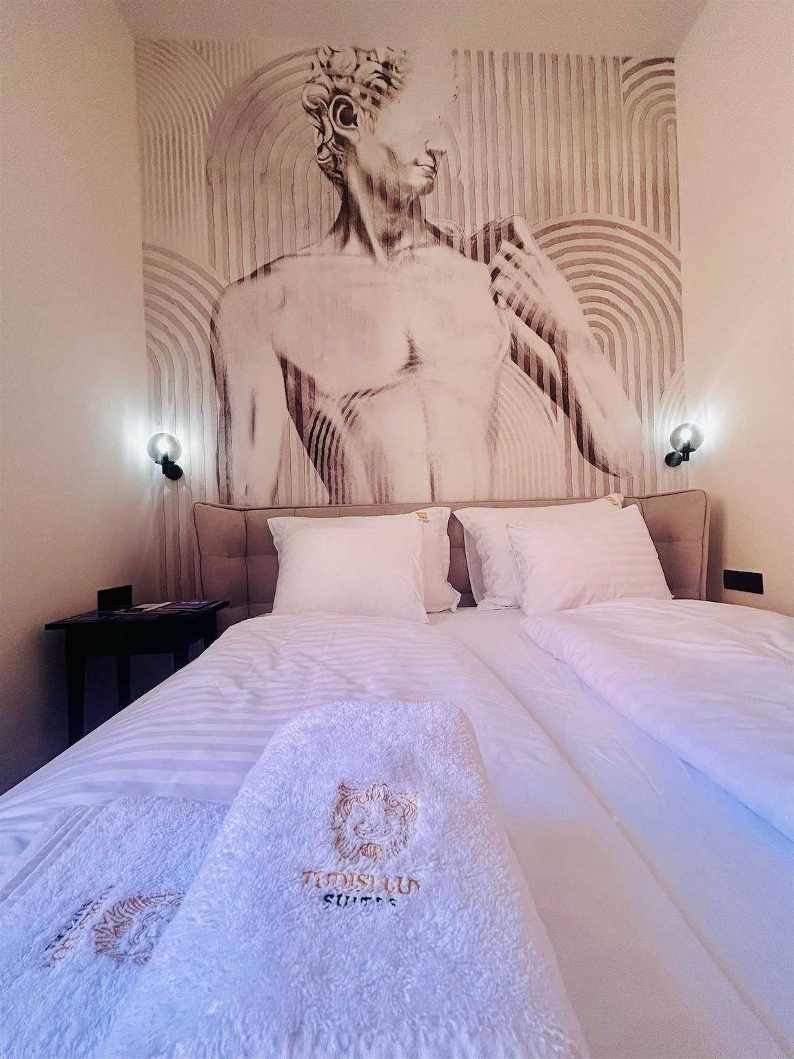 Appartamento vacanze a Grad Dubrovnik a partire da 157€ a notte