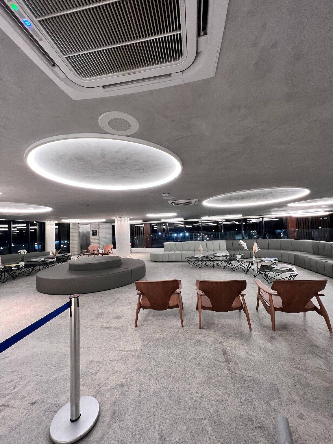 Apartament Wakacyjny dla 4 osoby w Ipojuca, Pernambuco