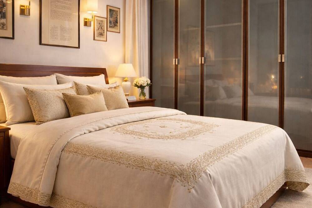 The princesses of Rho, near Rho Fiera in Rho, Milan Province