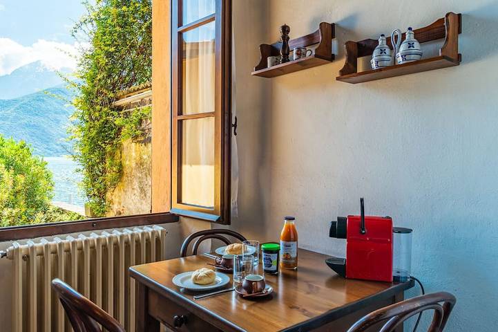 Ferienwohnung für 2 Personen - 1