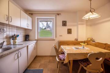 Ferienwohnung für 4 Personen in Terenten, Kronplatz, Bild 4