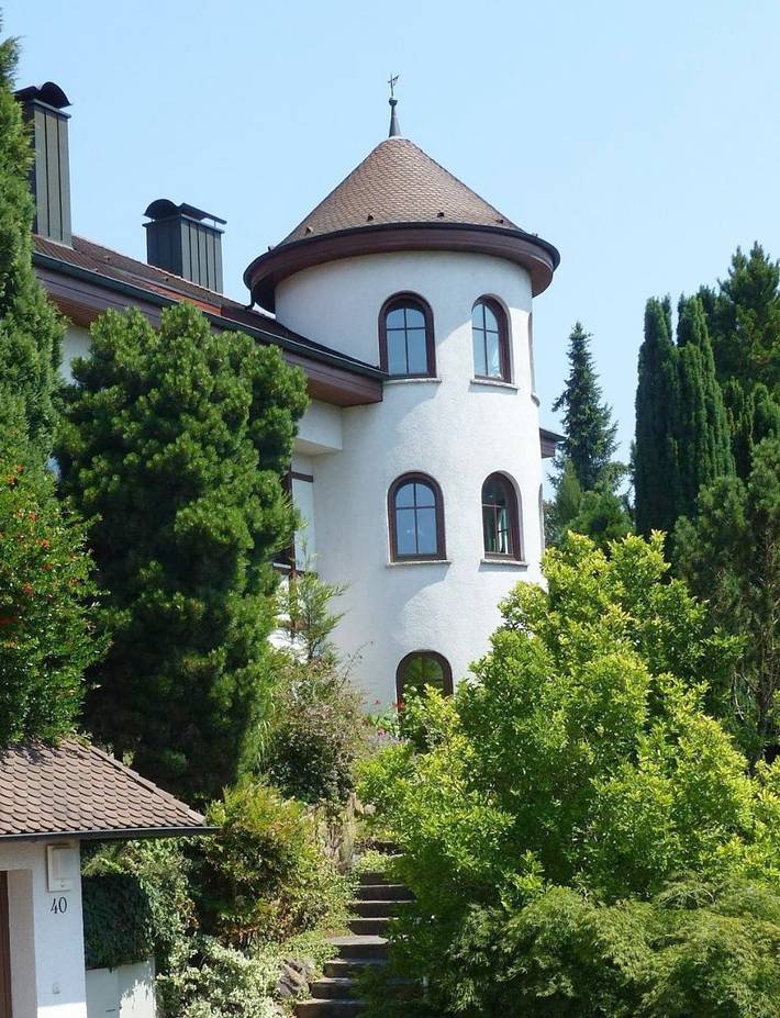 Appartement de vacances pour 4 personnes