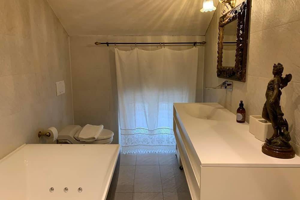 Ganze Wohnung, Ferienwohnung Biasca für 1 - 4 Personen mit 1 Schlafzimmer - Ferienwohnung in Biasca, Lepontinische Alpen