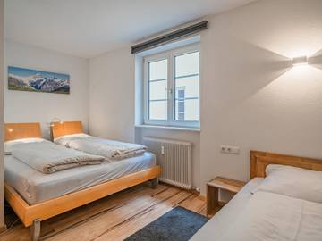 Vakantieappartement voor 11 Personen in Hopfgarten im Brixental, Hohe Salve, Afbeelding 2