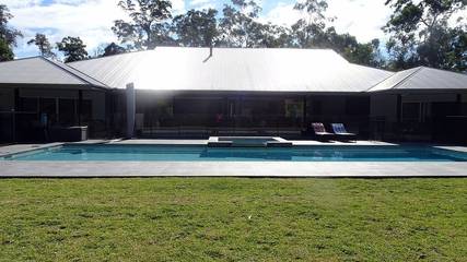 Holiday Home for 20 People in Sunshine Coast, Queensland, Photo 3