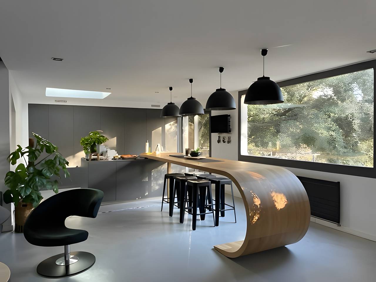 Villa « Maison au cœur de la pinède » avec Wi-Fi et climatisation in Saint-Bauzille-de-Montmel, Région de Montpellier