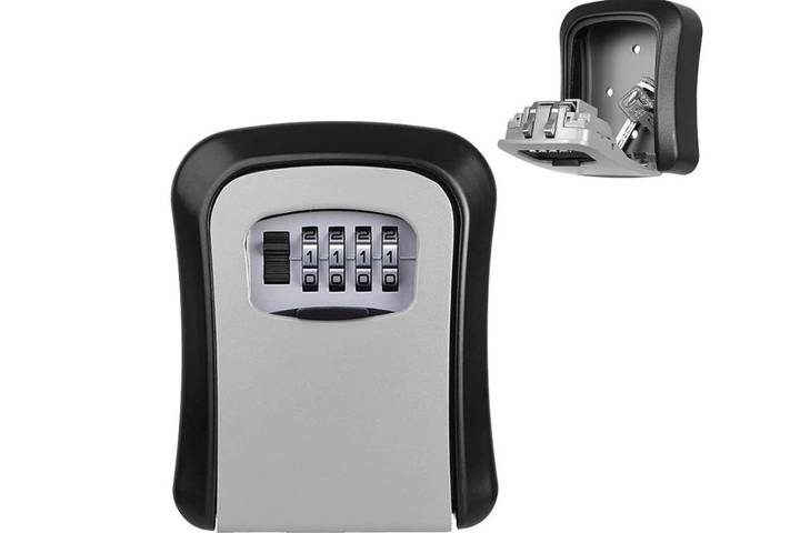 Gîte pour 3 personnes, avec terrasse et vue dans Office De Tourisme De Golf Juan - 3