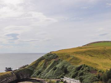 Cottage for 4 People in Highlands, Photo 4