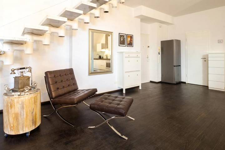 Ferienwohnung für 10 Personen in Stephansdom - 4