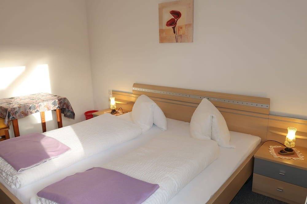 Ganze Wohnung, Ferienwohnung Frisch by Interhome in Imst, Tiroler Oberland