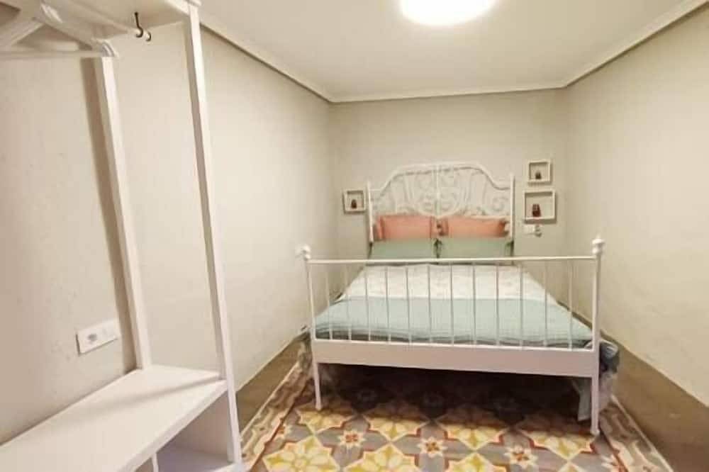 Acogedora casa en Llíria in Liria, Provincia de Valencia