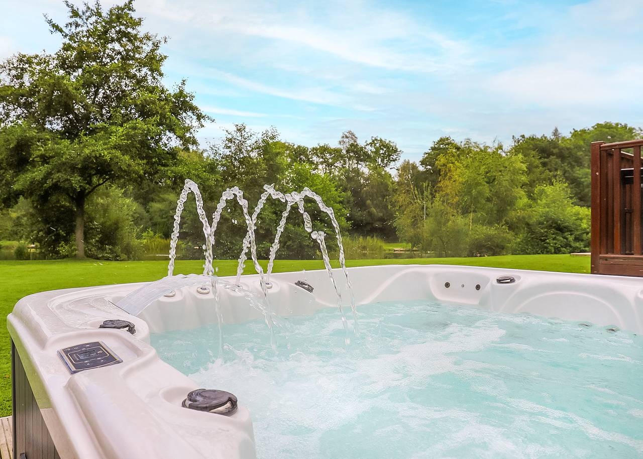 Casa vacanza a Cottingwith a partire da 141€ a notte