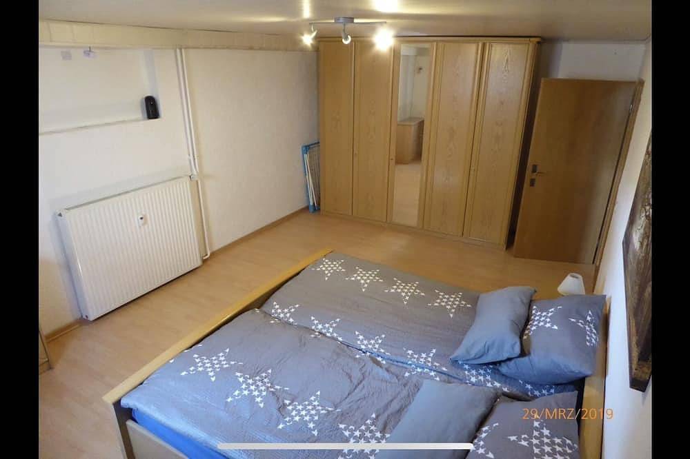 Ganze Wohnung, Ferienwohnung Charly in Flacht, Lahn-Taunus