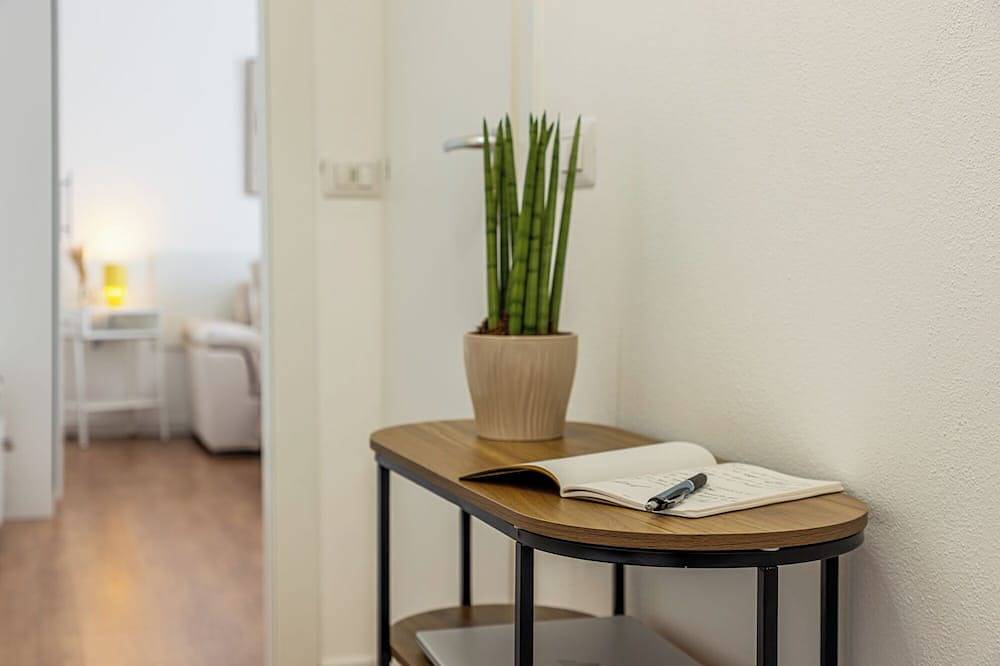 Astralek - Free Parking - Pets & Hiking in Lecco, Westliche Bergamo-Alpen