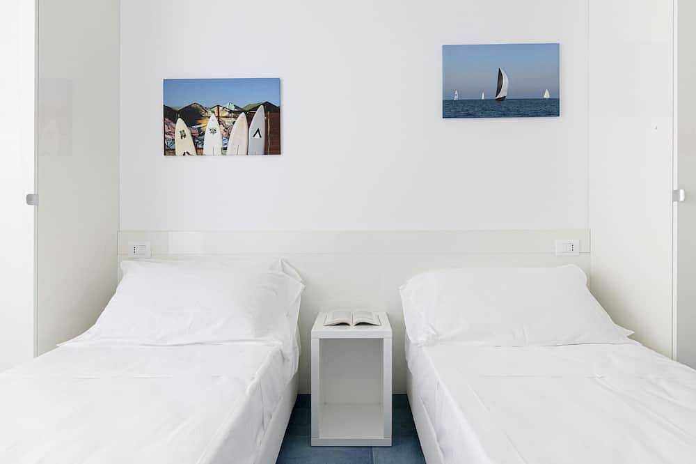 Entire apartment, Rivazzurra Homes - 45 in Termoli, Adriatic Coast Molise