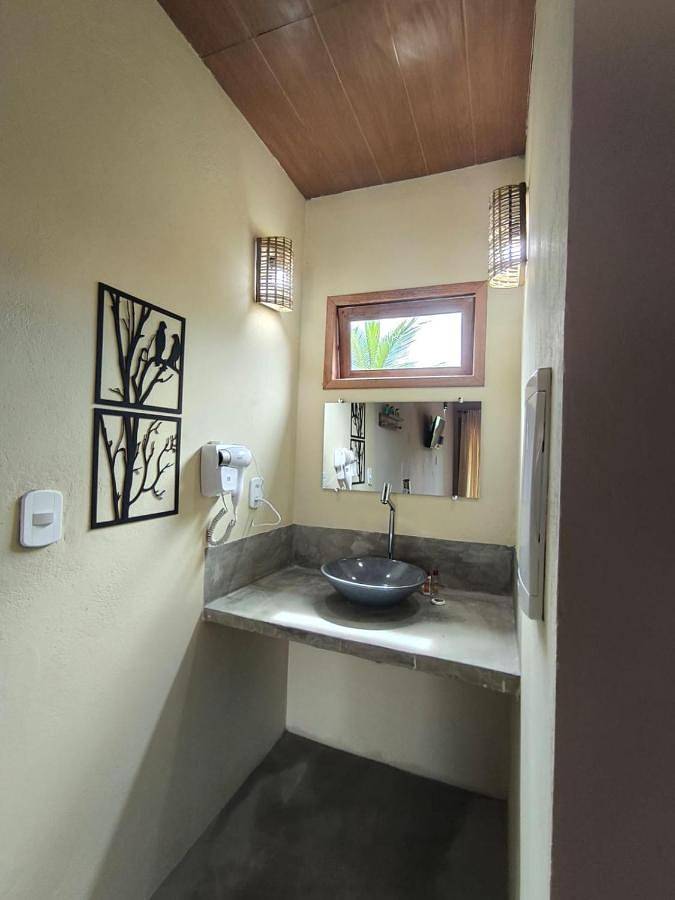 Lodge pour 2 personnes, avec jardin ainsi que balcon et jacuzzi, animaux acceptés