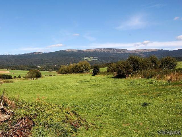 Ferienhaus für 4 Personen, mit Balkon/Terrasse und Terrasse sowie Garten in Neureichenau - 2