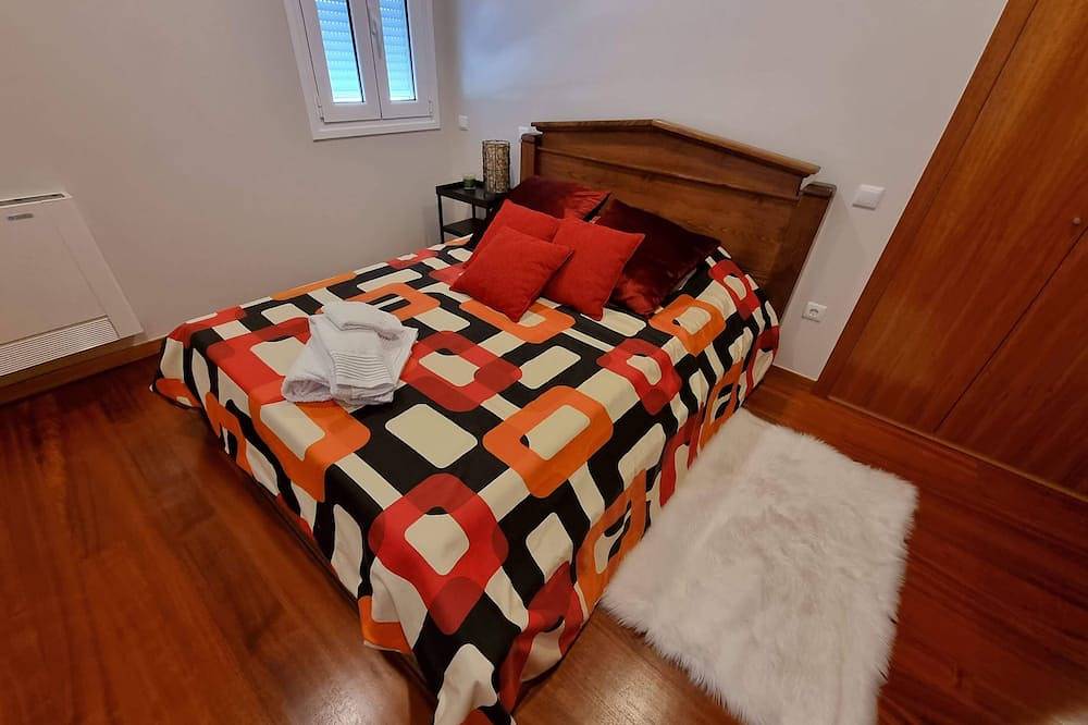 Braga Mountain Suites in Braga, Braga District