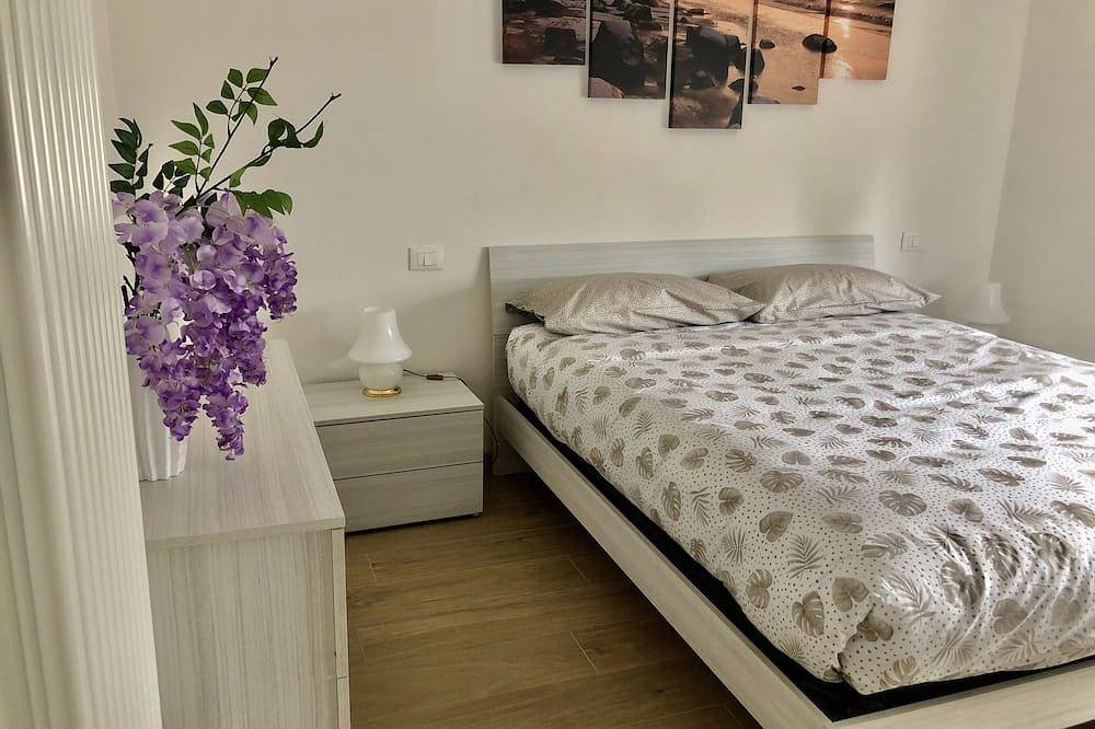 Geheel appartement, Anna's huis, appartement in Valpolicella in Sant'Ambrogio di Valpolicella, Provincie Verona