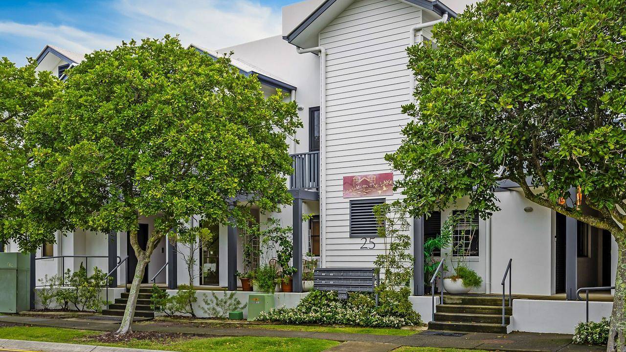 Entire holiday apartment, Ferienwohnung für 2 Personen (2 m²) in Marcoola in Mount Coolum, Sunshine Coast