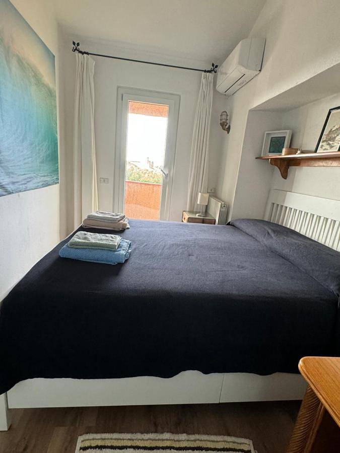 Appartement entier, One-Bedroom Apartment in Porto Puddu, Palau (Sardaigne)