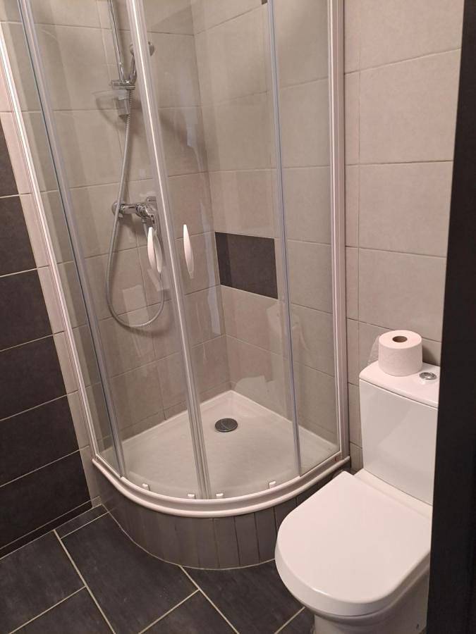 Gîte pour 2 personnes à Vizille - 3