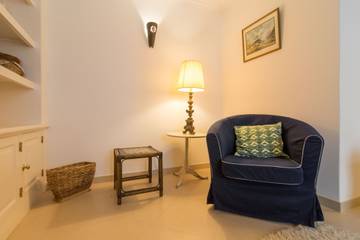 Vakantieappartement voor 6 Personen in Cascais, Costa Azul, Afbeelding 2