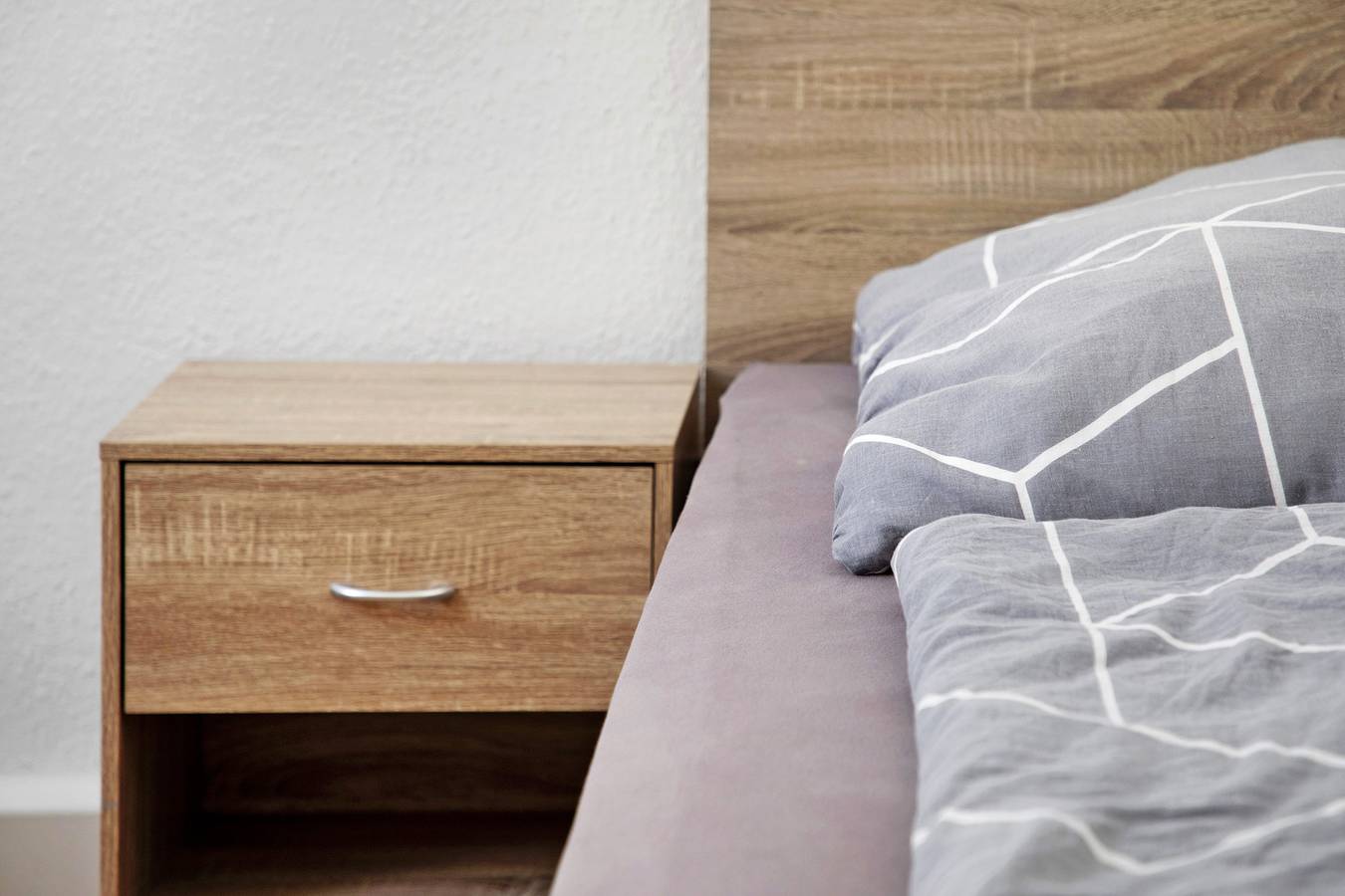 Entire apartment, Apartment 'Wohnung 04' with Wi-Fi in Waiblingen, Rems-Murr-Kreis