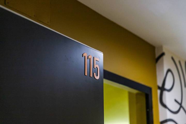 Gîte pour 2 personnes, adapté aux familles à Durrës - 3
