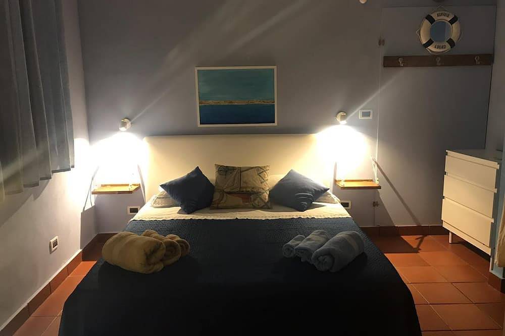 Chez Gigì mareh24 \nla tua oasi di relax e serenità in Citta del Mare, Palermo Provinz