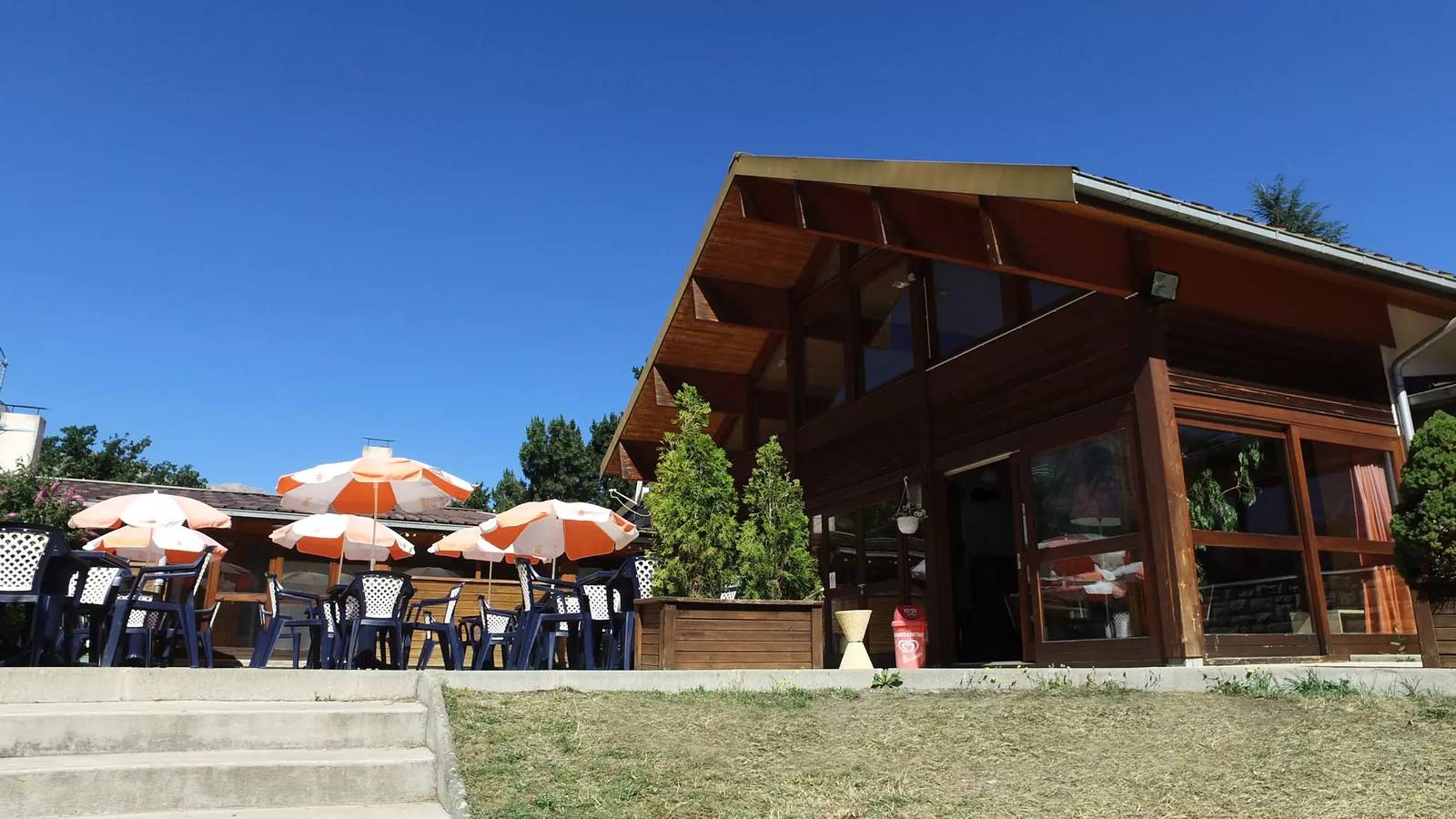 Casa Rural 2 habitaciones 4 personas in Saint-Bonnet-en-Champsaur, Parque Nacional de los Ecrins