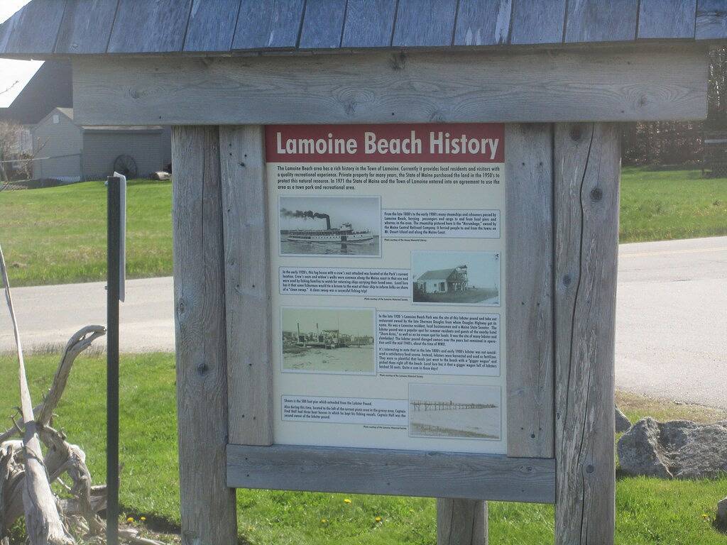 Ganze Wohnung, Lamoine Rückzug! In der Nähe von Lamoine Beach, Acadia Nat Park, Shopping, Ellsworth in Ellsworth, Hancock County