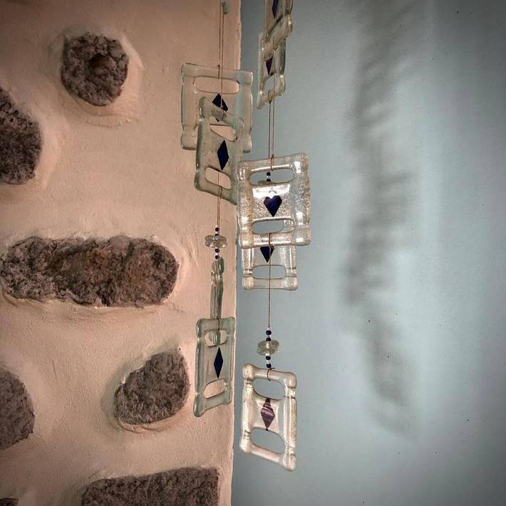 Gîte pour 4 personnes, avec vue et terrasse à Lajes das Flores - 4