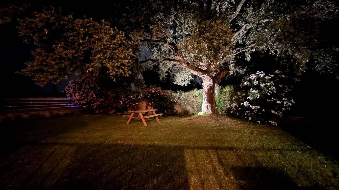 Villa Bella Vita in Biguglia, Région de Bastia