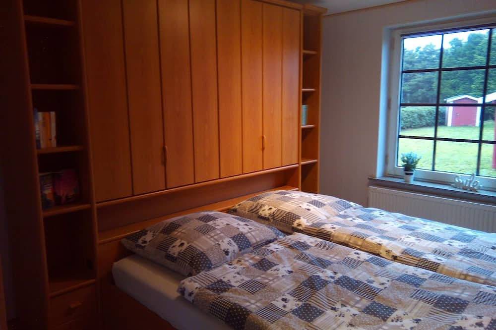 Ganze Wohnung, Ferienwohnung twintig in Westoverledingen, Emsland