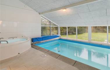 Ferienhaus für 12 Personen in Marielyst, Lolland-Falster, Bild 4