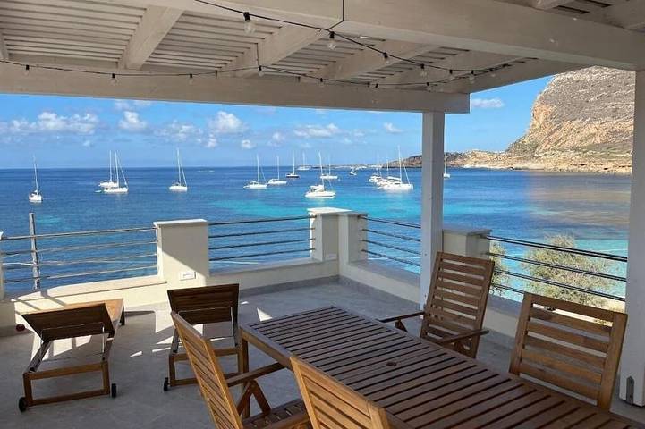 Ferienwohnung für 2 Personen - 1