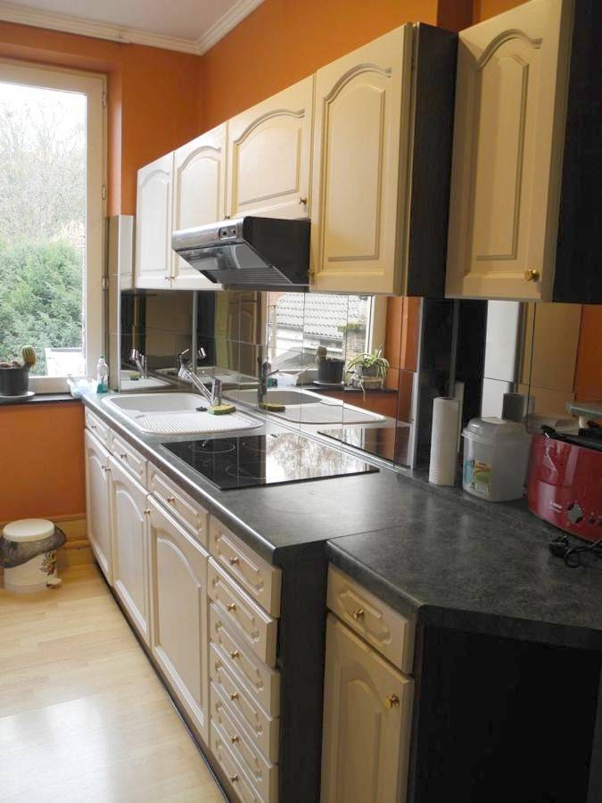 Gîte pour 2 personnes à Pepinster - 3