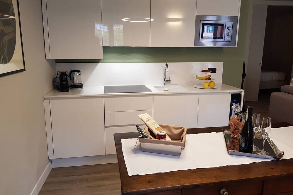 Ganze Wohnung, Chocolat L'Escale in Omegna in Omegna, Ortasee