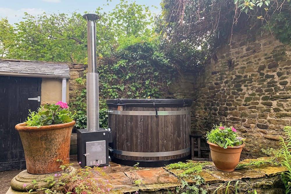Casa vacanza a Northern England a partire da 102€ a notte