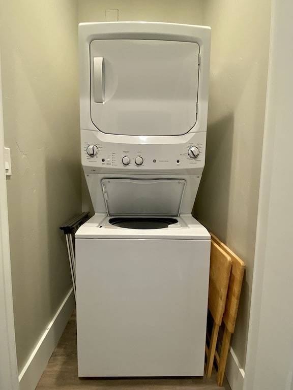 Ganze Wohnung, Newer Build-Just a Block to Main St.-Mountain Views in Buena Vista, Chaffee County