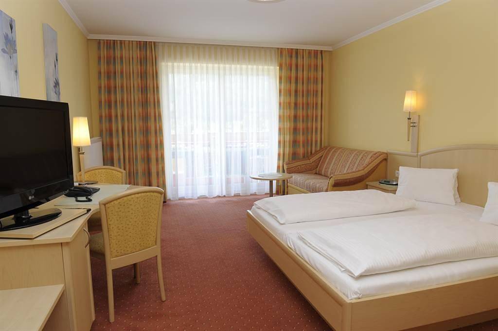 Hotel a Lungau a partire da 136€ a notte