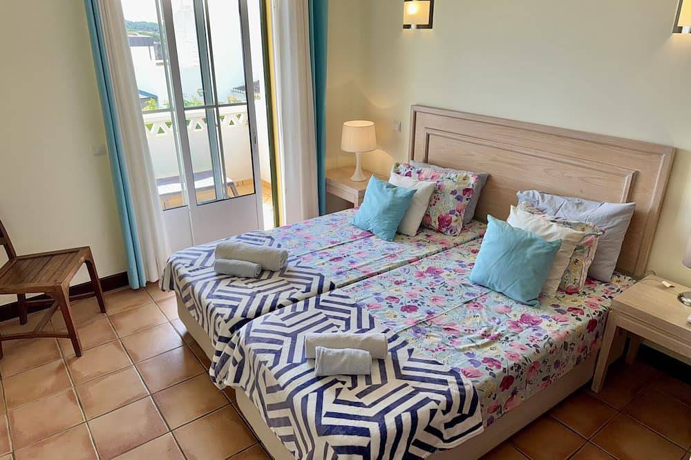 21 Terraços de Benagil (Casa Mars) in Lagoa, Faro Distrikt