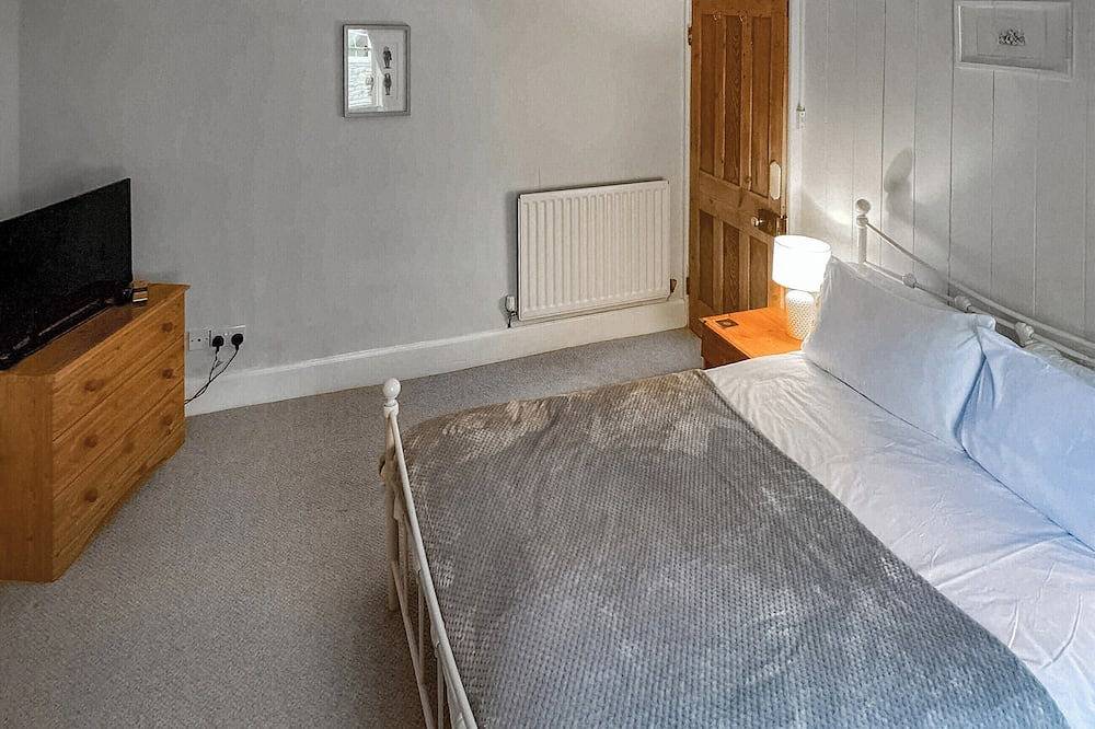 2 bedroom accommodation in Alston in Alston, North Pennines AONB